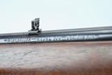 Winchester Model 100 Carbine - 13 of 15