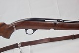 Winchester Model 100 Carbine - 7 of 15