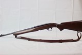 Winchester Model 100 Carbine - 2 of 15