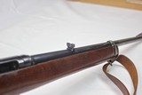 Winchester Model 100 Carbine - 12 of 15