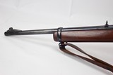 Winchester Model 100 Carbine - 5 of 15