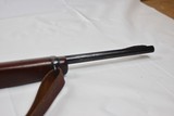 Winchester Model 100 Carbine - 10 of 15