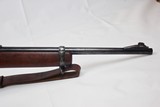 Winchester Model 100 Carbine - 8 of 15