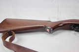 Winchester Model 100 Carbine - 9 of 15