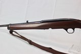 Winchester Model 100 Carbine - 4 of 15