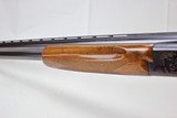 Charles Daly Hunter Grade O/U 12-gauge shotgun - 9 of 19
