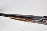 Charles Daly Hunter Grade O/U 12-gauge shotgun - 12 of 19