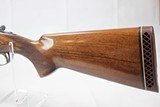 Charles Daly Hunter Grade O/U 12-gauge shotgun - 7 of 19
