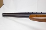 Charles Daly Hunter Grade O/U 12-gauge shotgun - 10 of 19