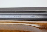 Charles Daly Hunter Grade O/U 12-gauge shotgun - 16 of 19