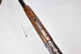 Charles Daly Hunter Grade O/U 12-gauge shotgun - 14 of 19