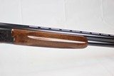 Charles Daly Hunter Grade O/U 12-gauge shotgun - 5 of 19