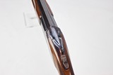 Charles Daly Hunter Grade O/U 12-gauge shotgun - 11 of 19