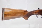 Charles Daly Hunter Grade O/U 12-gauge shotgun - 3 of 19