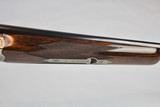 New Custom Ordered Merkel 47E 28 gauge - 10 of 20