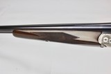 New Custom Ordered Merkel 47E 28 gauge - 5 of 20