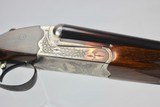 New Custom Ordered Merkel 47E 28 gauge - 9 of 20