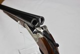 New Custom Ordered Merkel 47E 28 gauge - 16 of 20