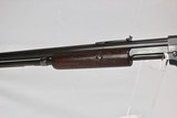 Early Winchester 1906 in 22 Short - 5 of 19