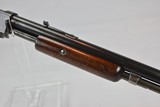 Early Winchester 1906 in 22 Short - 9 of 19