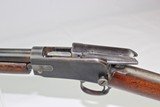 Early Winchester 1906 in 22 Short - 15 of 19