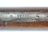 Early Winchester 1906 in 22 Short - 19 of 19
