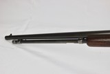 Early Winchester 1906 in 22 Short - 6 of 19
