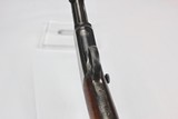 Early Winchester 1906 in 22 Short - 13 of 19