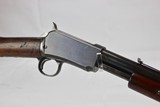 Early Winchester 1906 in 22 Short - 8 of 19