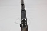 Early Winchester 1906 in 22 Short - 12 of 19