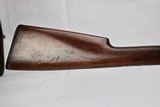 Early Winchester 1906 in 22 Short - 7 of 19