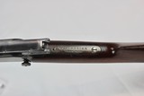 Early Winchester 1906 in 22 Short - 16 of 19