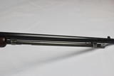 Early Winchester 1906 in 22 Short - 10 of 19