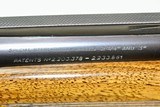Browning Belgium superposed 20 gauge - 17 of 20