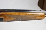Browning Belgium superposed 20 gauge - 10 of 20