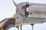 Colt Dragoon - 3 of 20