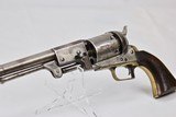 Colt Dragoon - 1 of 20