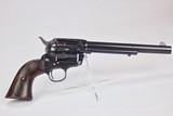 Colt Single Action Army First Generation - 2 of 19
