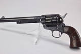 Colt Single Action Army First Generation - 1 of 19