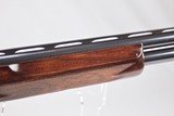 Krieghoff Model 32 crown Grade Trap Gun - 10 of 15