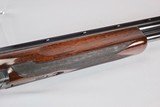 Browning Superposed Lightning Broadway Trap Gun - 4 of 15