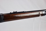 Winchester Model 1894 - 4 of 15