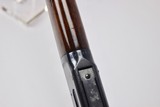 Winchester Model 1894 - 13 of 15