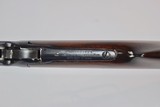 Winchester Model 1894 - 8 of 15