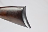 Winchester Model 1894 - 14 of 15