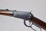 Winchester Model 1894 - 10 of 15