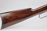 Winchester Model 1894 - 2 of 15