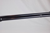 Winchester Model 1894 - 5 of 15