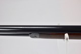 Winchester Model 1894 - 6 of 15