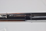Winchester Model 1894 - 7 of 15
